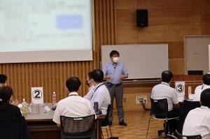 係長7-3