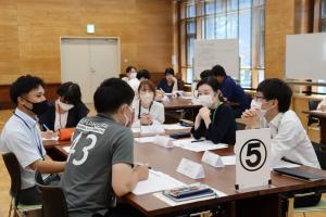 １部5-3