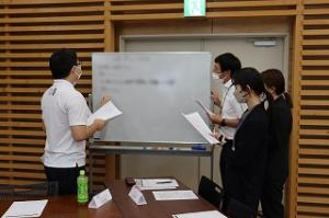 １部6-6