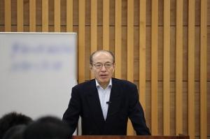 契約事務2-1