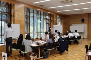 １部7-6