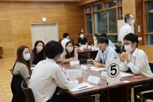 １部8-4