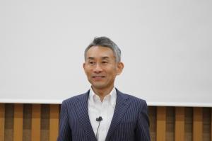 フォローアップ8-1