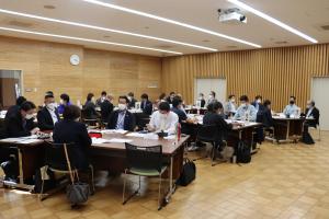 人事評価1-2