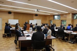 人事評価1-3