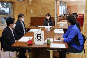人事評価1-6