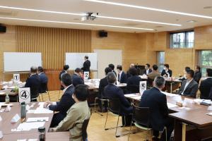 人事評価2-2