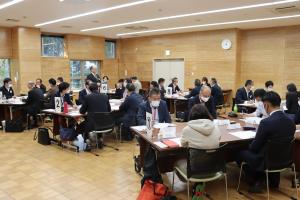 人事評価2-3