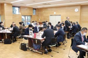 人事評価2-5