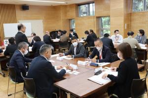 人事評価2-6