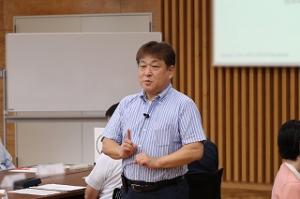新任係長研修3-1