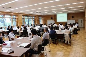 新任係長研修3-2
