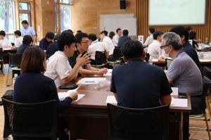 新任係長研修4-5