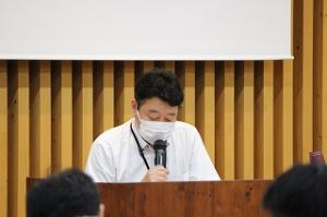 市町村民税研修1-1