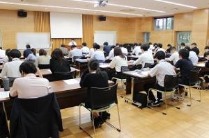 市町村民税研修1-4