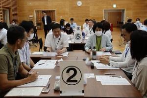 Z世代の育て方研修2-3