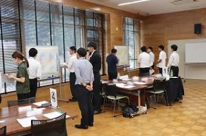 新採フォロア7-4