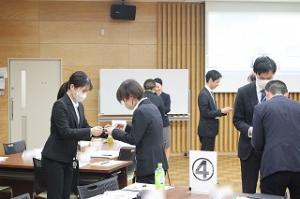 新採1-2