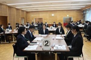 新採6-2