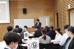 新採7-3