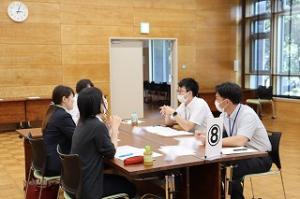 一般2部3-5