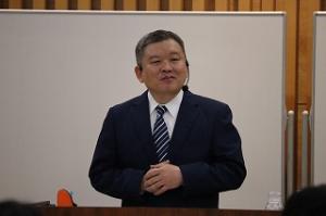 一般2部4-1