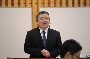 一般2部5-1