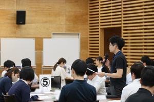 一般2部6-6