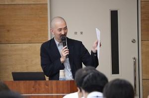 固定資産税初級1