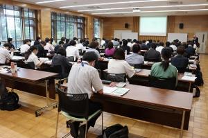 固定資産税初級2
