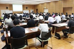 固定資産税初級3