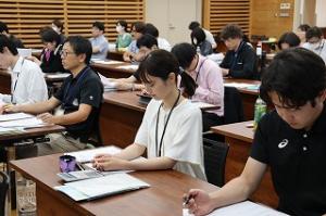 固定資産税初級6
