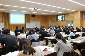 家屋評価2