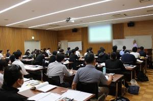 家屋評価3