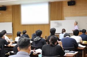 家屋評価4