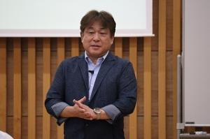 新任係長1-1