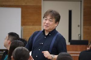 新任係長2-1