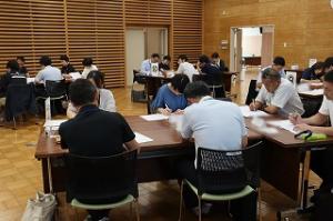 新任係長2-3