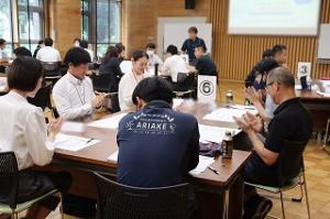 新任係長2-6