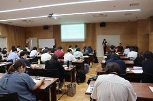 市町村民税1-3