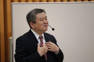 一般2部1-1修正