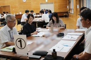 Z世代2-2