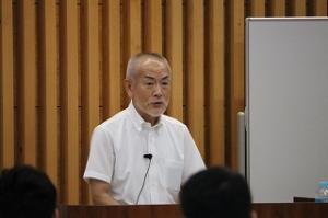 契約事務基礎1-1