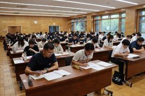 契約事務基礎1-2