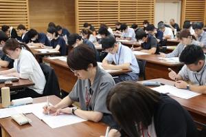 契約事務基礎1-4