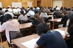 契約事務基礎1-5