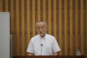 契約事務基礎2-1