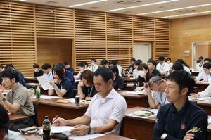 契約事務基礎2-3