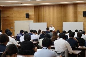 契約事務基礎2-4