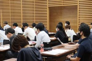 契約事務基礎2-5